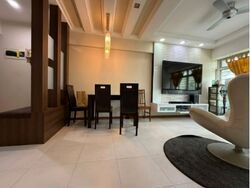 Punggol Central (Punggol),  #534823751